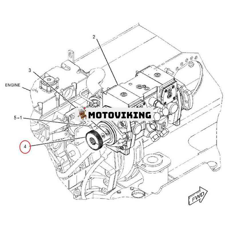 LXFP220105HP33073 bild 7
