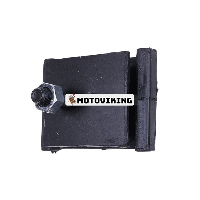 2st monteringsisolator 12361-23600-71 för Toyota Engine 1DZ 2Z Gaffeltruck 6FD10 6FD30