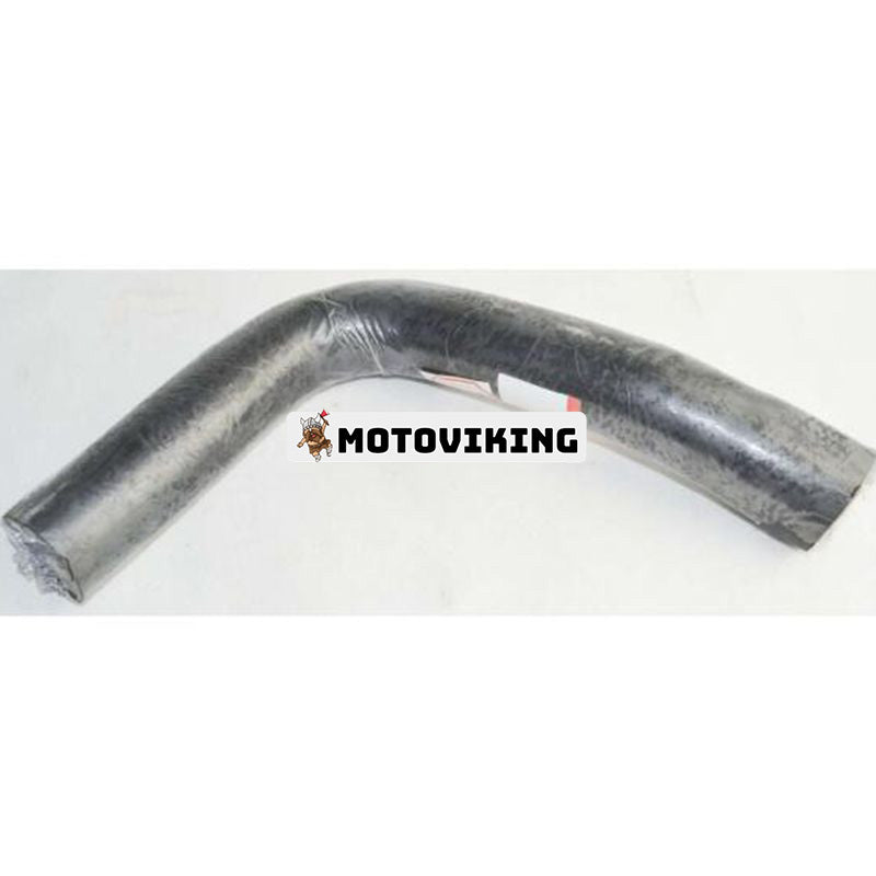 Vattenslang 16512-30510-71 för Toyota Engine 13Z 14Z Gaffeltruck 7FD35 7FD45 7FDA50