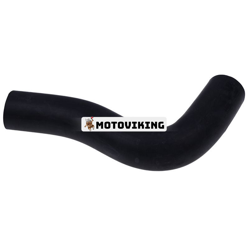 Bypass-slang 14080-50K00 för Nissan Engine H15 H20-2 H25 Gaffeltruck J02