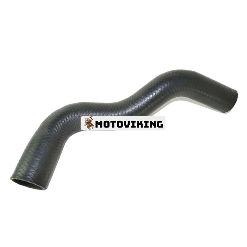 Utloppsvattenslang 16512-26662-71 för Toyota Engine 2Z 3Z Gaffeltruck 8FD20 8FD25 8FD30 8FDJ35 8FDN20 8FDN25 8FDN30