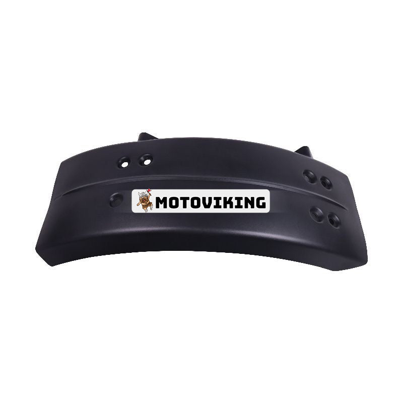 RH Fender 332/C4078 för JCB teleskopförare 531-70 550-140 535-140 536-60 535-95