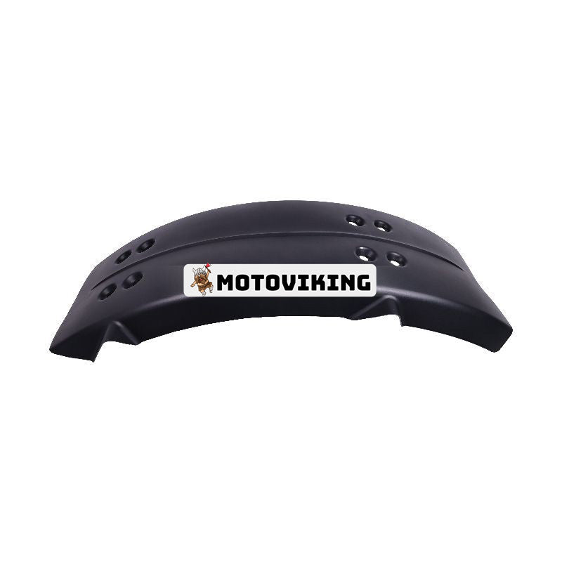 RH Fender 332/C4078 för JCB teleskopförare 531-70 550-140 535-140 536-60 535-95