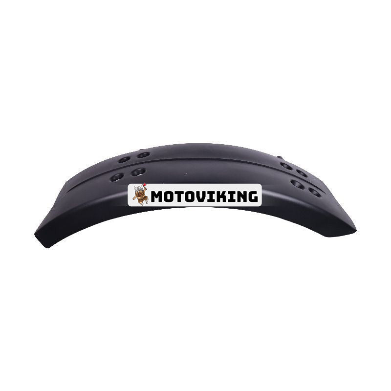 RH Fender 332/C4078 för JCB teleskopförare 531-70 550-140 535-140 536-60 535-95