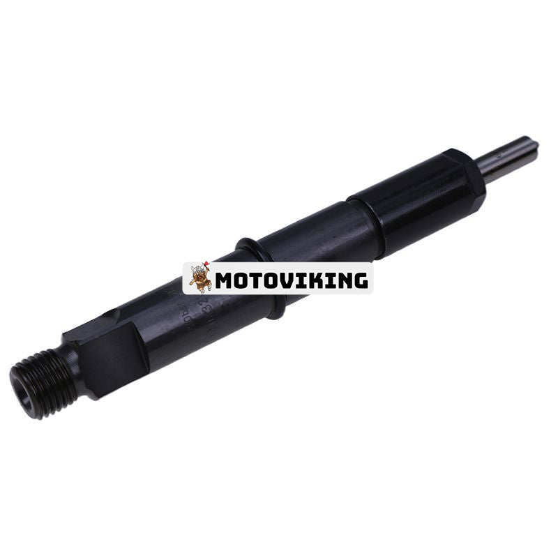 Bränsleinsprutning 0432193486 02113133 för Deutz BF4M2012 Volvo D4D Engine EC135B EC140B Grävmaskin BL60 BL70 BL71 Lastare