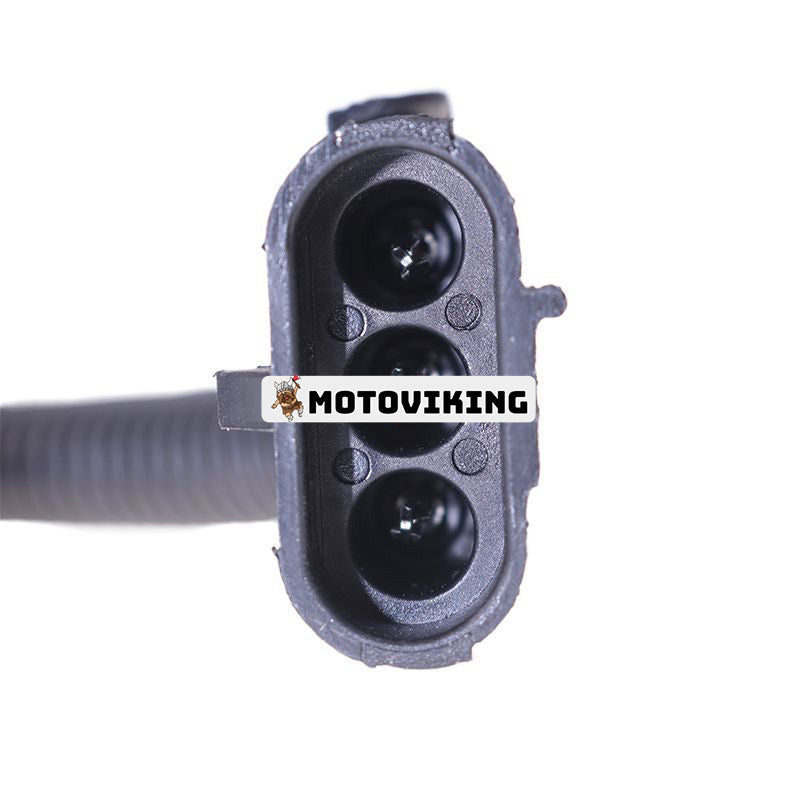 Stäng av solenoid 5305339 för Cummins Engine 4BT 6BT