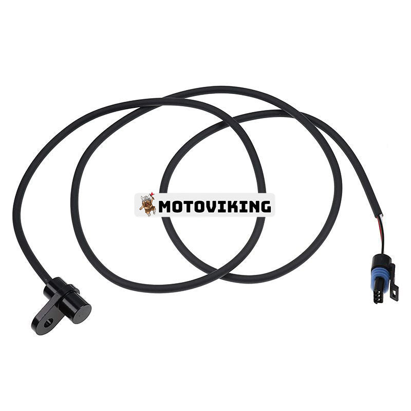 Hall Effect Speed Sensor 4040081 4010298 2201625 för Poalris Sportsman 400 500 600 700 800 Magnum 325 330 500 Ranger 700 800 Xplorer Xpedition