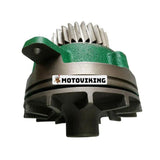 Vattenpump 85000786 20734268 för Volvo Engine D12 Truck VHD VN VNL VNM FH12 FM12