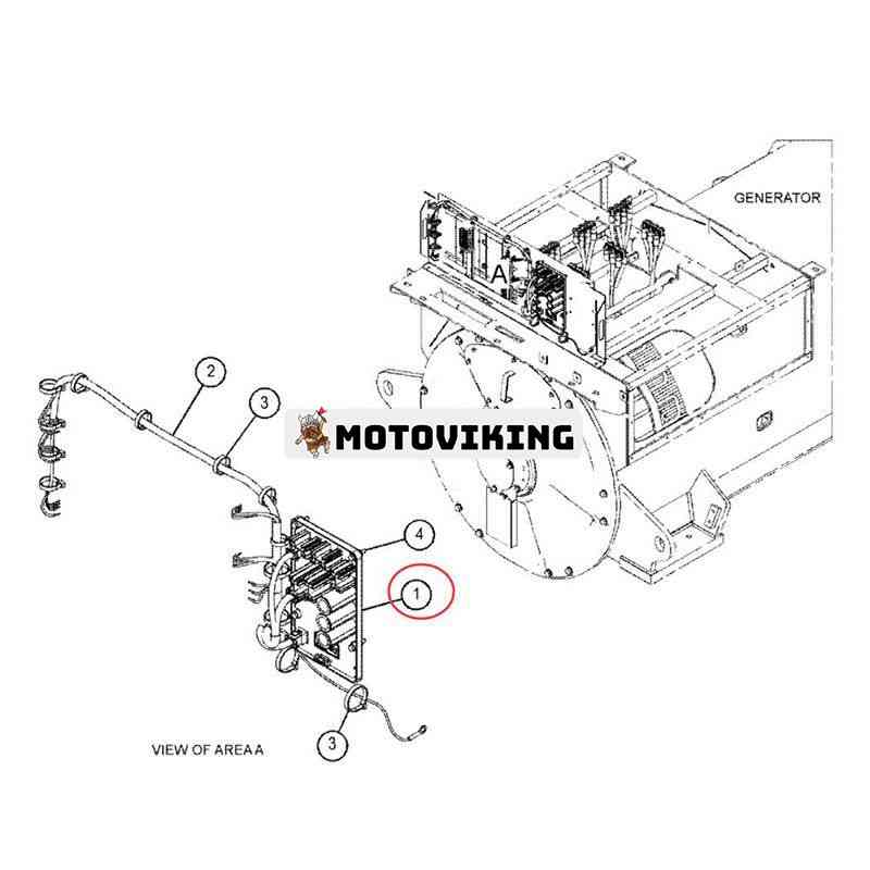 LXFP220126HP21714 bild 6