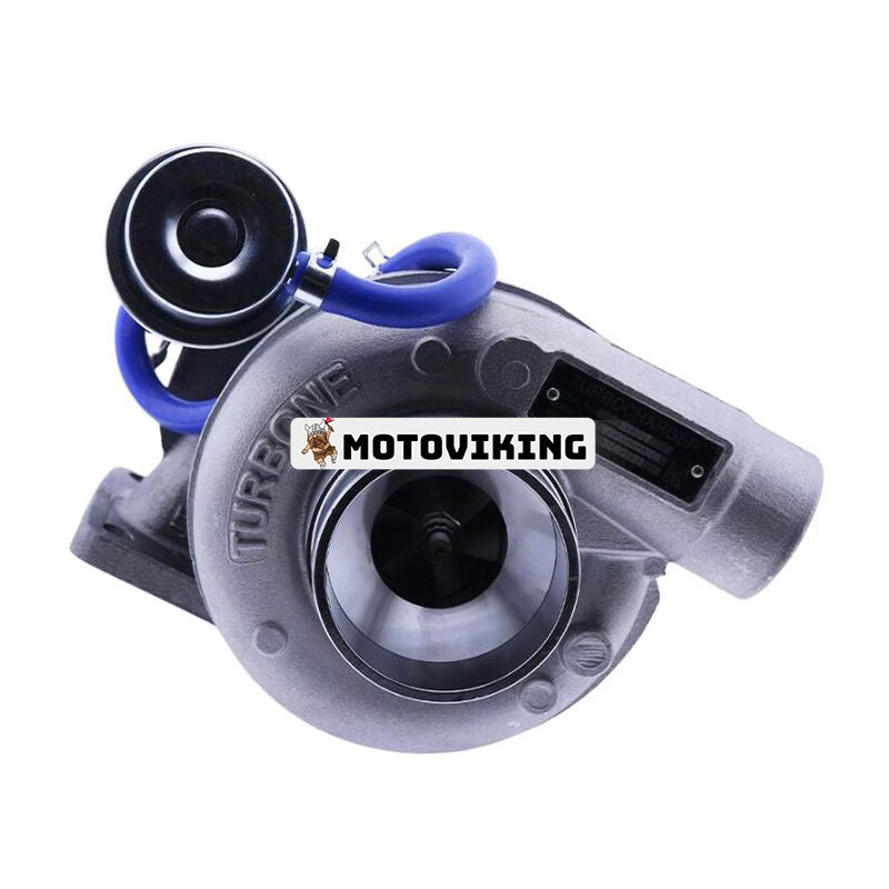 Turbo HX30W Turboladdare 2838805 för Cummins Engine 4BT 4BTAA