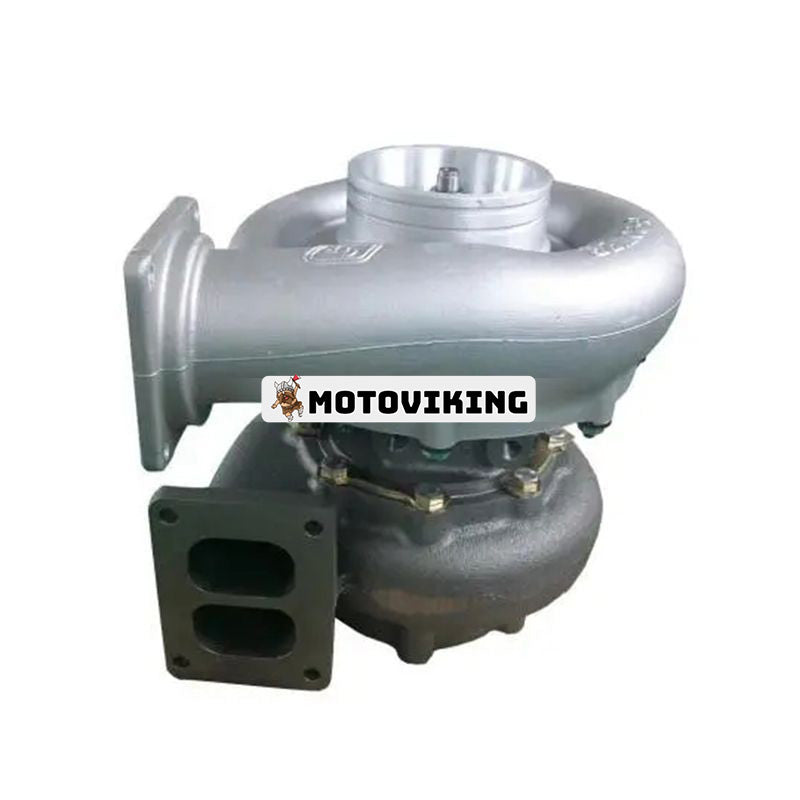 Turbo HX30W Turboladdare 3772300 för Cummins Engine 4BT