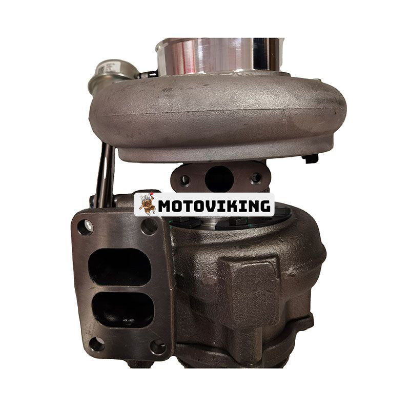 Turboladdare 3795470 för Cummins Truck Engine