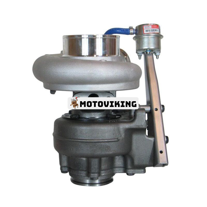 Turbo HE351W Turboladdare 3796421 för Cummins Engine 6BT 6BTA 5.9L