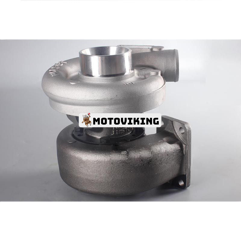Turbo HX35 Turboladdare 4035472 för Cummins Engine 6B 6BTA180