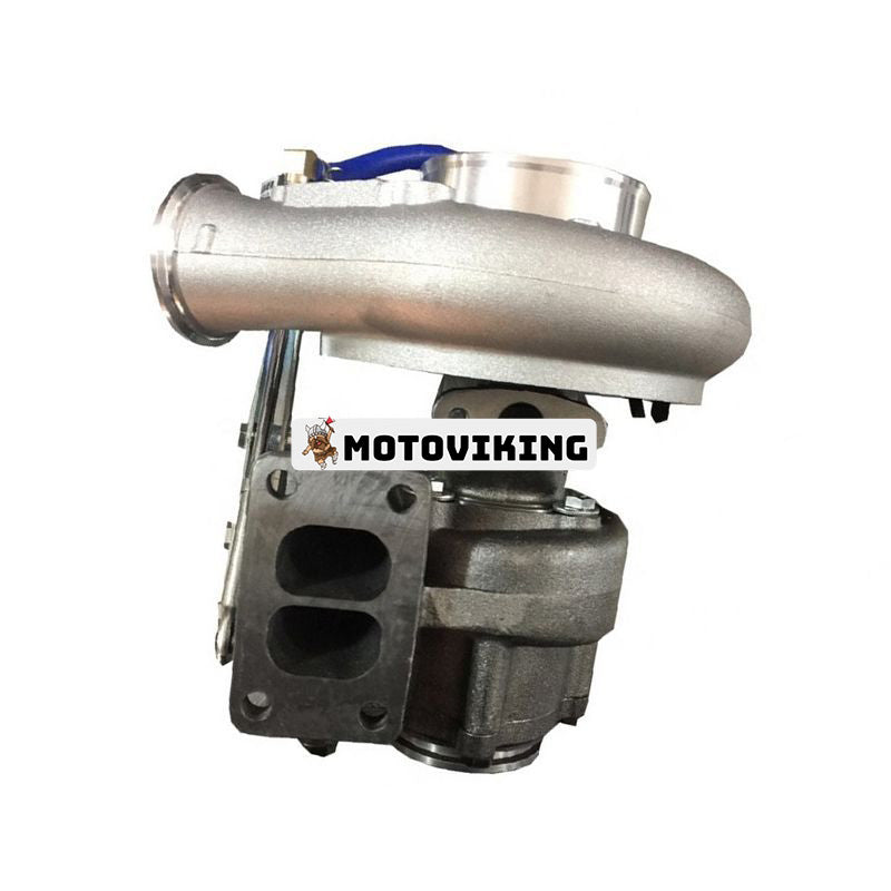 Turbo HX35W Turboladdare 4051239 för Cummins Engine B160 EQB160