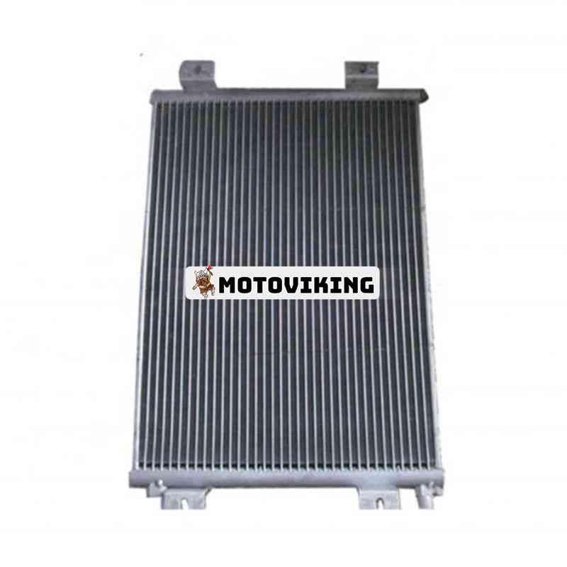 LXFP220216HP34411 bild 1