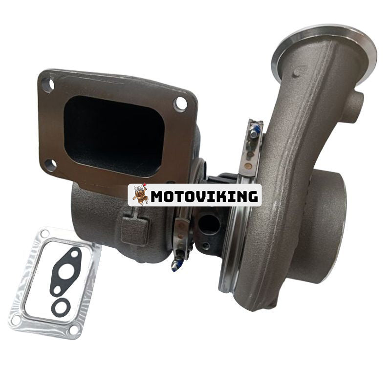 Turbo S310S089 Turboladdare 211-8251 för Caterpillar CAT Engine C18 C-18