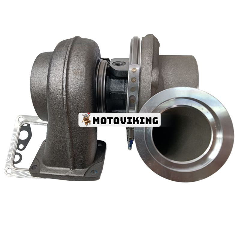 Turbo S310S089 Turboladdare 211-8251 för Caterpillar CAT Engine C18 C-18