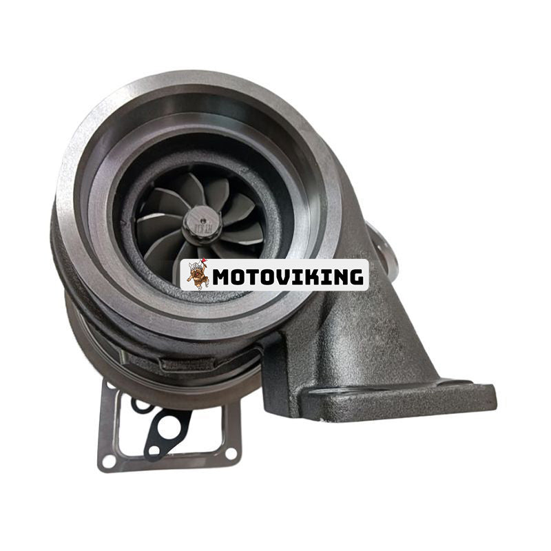 Turbo S310S089 Turboladdare 211-8251 för Caterpillar CAT Engine C18 C-18