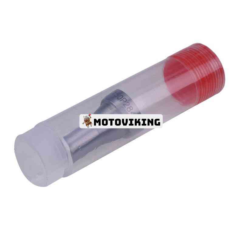 LXFP220217HFP2002367-1 bild 2