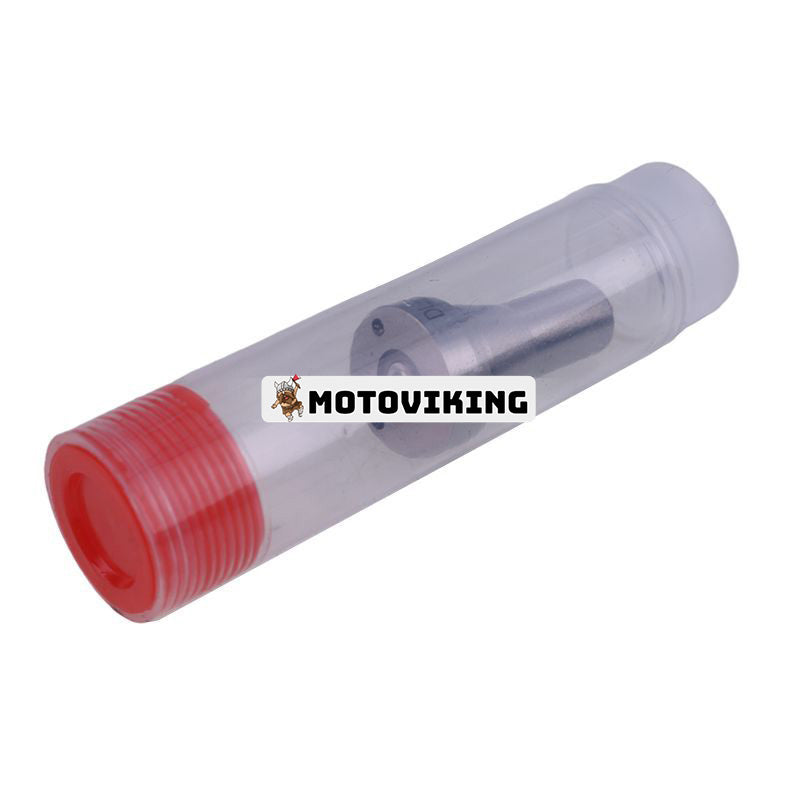 Munstycke YM129902-53050 för Komatsu Grävmaskin PC75-1 PC75R-2 PC75R-2HD PW75-1 PW75R-2 Hjullastare WA75-3