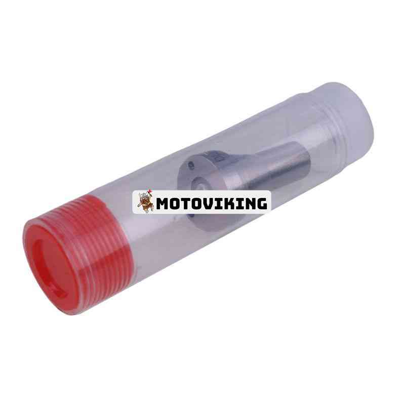 LXFP220217HFP2002367-1 bild 3