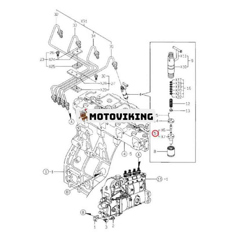 LXFP220217HFP2002367 bild 4