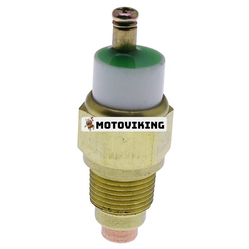 Temperatursensor 127610-91350 för Yanmar Engine 4JH 6HAL 3TNV88 4TNV88