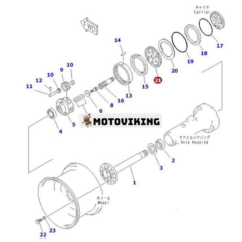 LXFP220221A01 bild 2