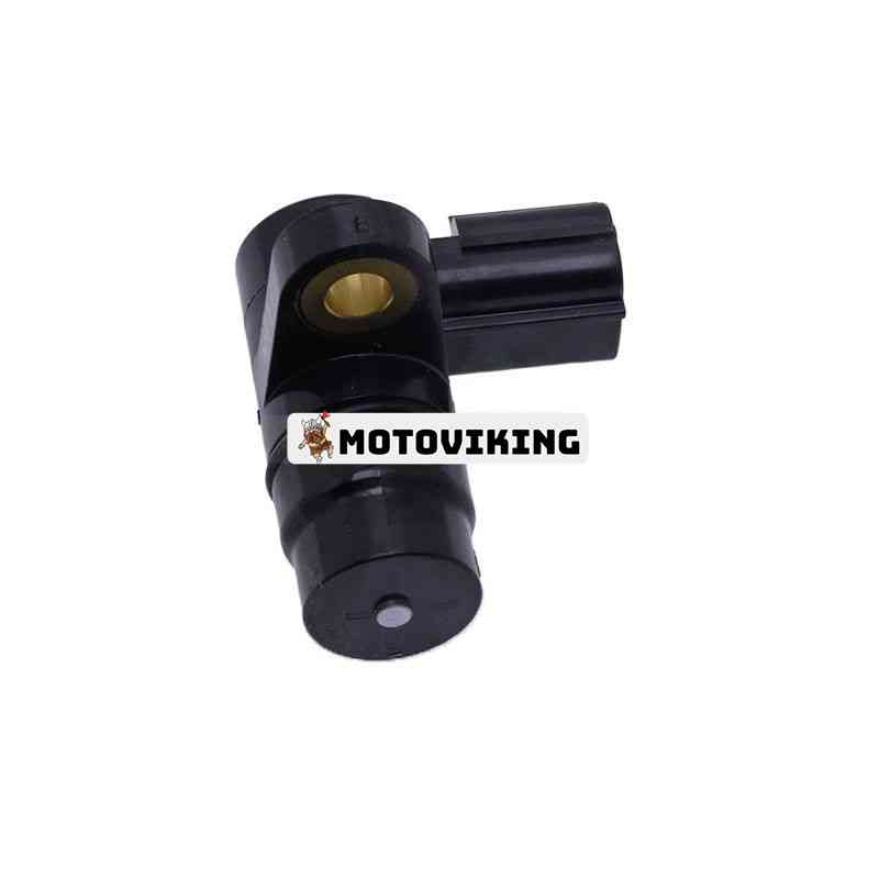 LXFP220221HFP2000185 bild 1