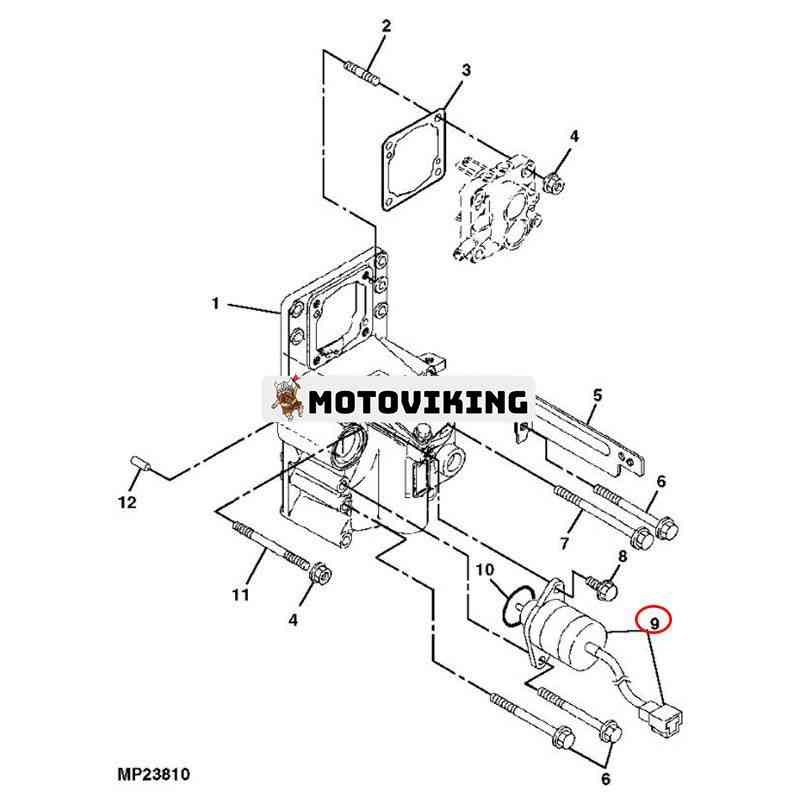 LXFP220221HP22380-1 bild 7