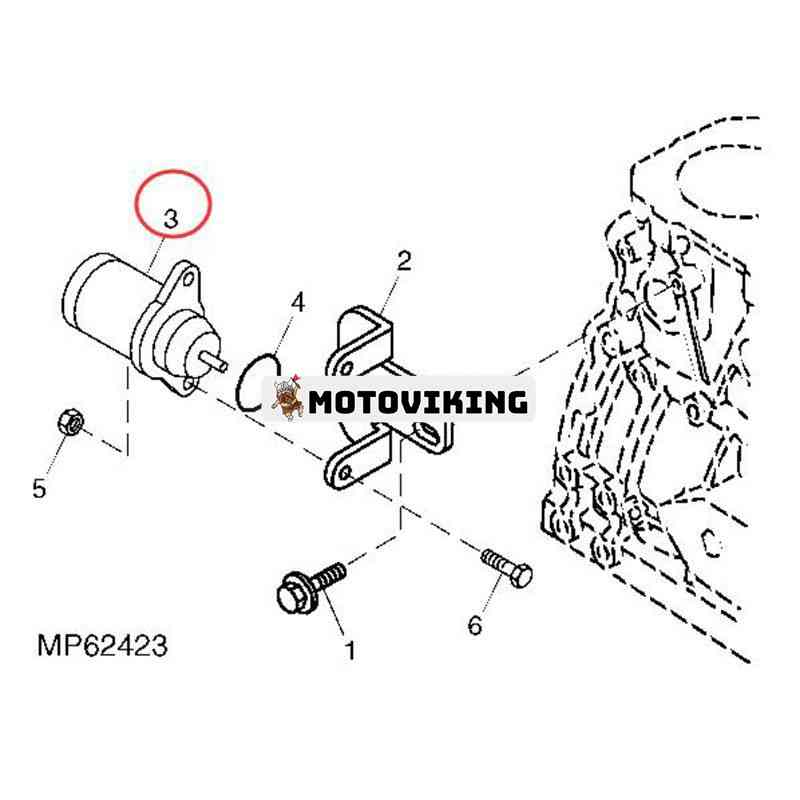 LXFP220222HM20000062 bild 8