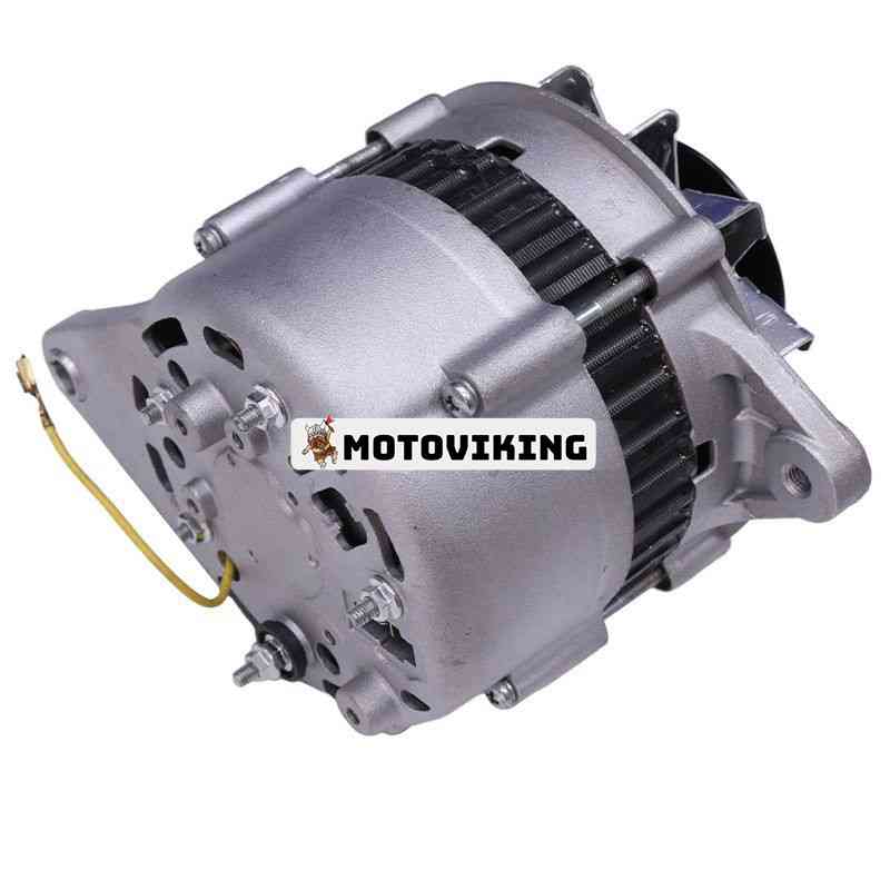 LXFP220222HP10000349-1 bild 3