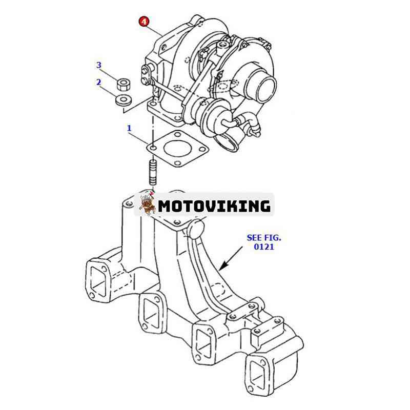 LXFP220222HP32954-1 bild 5