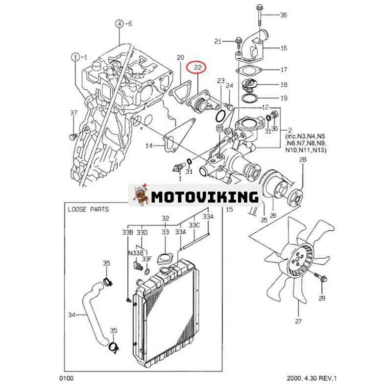 LXFP220223HP30001037-1 bild 8