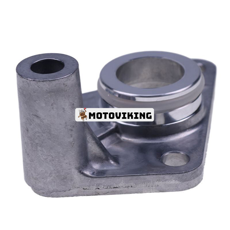 Vattenpumpskarv YM129001-42040 för Komatsu Engine 3D84E-3F 4D88E-3A S3D84E-3C Grävmaskin PC35R-8 PC45R-8