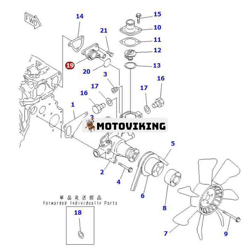 LXFP220223HP30001037-2 bild 8