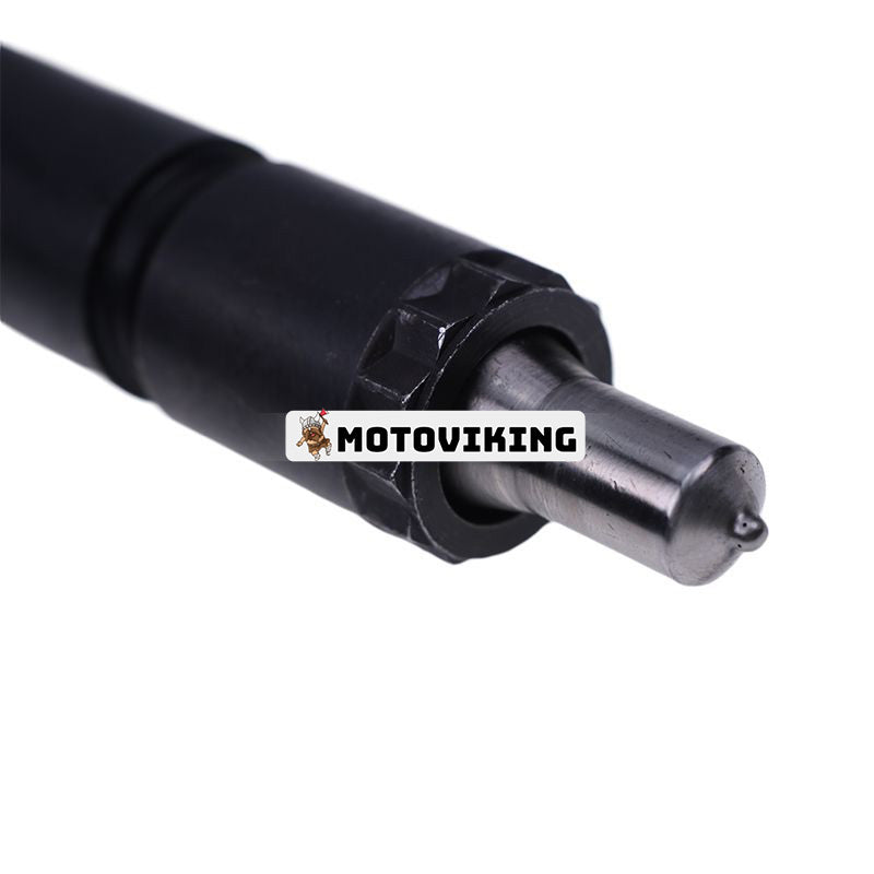 Bränsleinsprutare 729670-53100 för Yanmar motor 3JH3CE 3JH3E 3JH3E-YEU-E 4JH3 4JH3CE 4JH3CE1 4JH3E 4JH3-TCE 4JH3-TE 4JH3E 4JH3-E