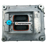 ECU Controller 60100011 för Volvo Grävmaskin EC140D EC180D EC220D EC250D EC300D EC350D EW140D EW180D EW210D Med program