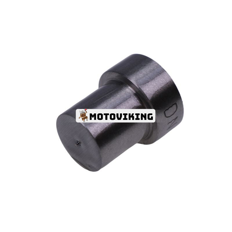 Bränsleinsprutningsmunstycke 119620-53001 för Yanmar Engine 3TNA72 L70 L100 TF075HM TF075LM TF085HM TF085LM TF105HM TF105LM