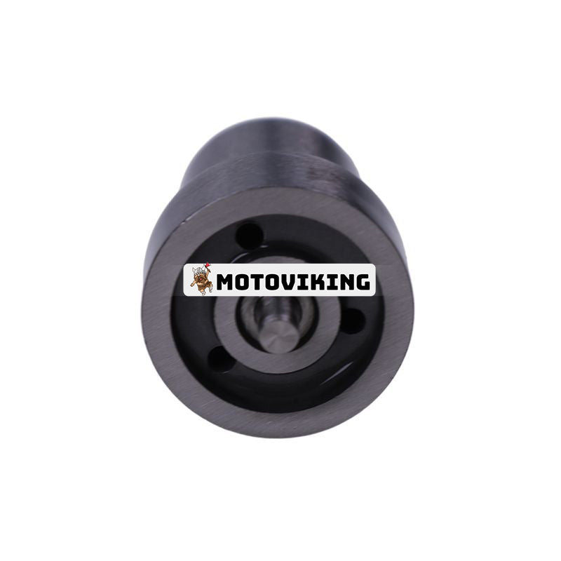 Bränsleinsprutningsmunstycke 119620-53001 för Yanmar Engine 3TNA72 L70 L100 TF075HM TF075LM TF085HM TF085LM TF105HM TF105LM