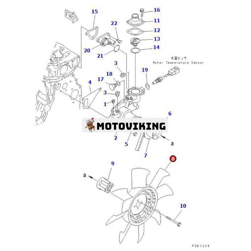 LXFP220225EHP61218 bild 7