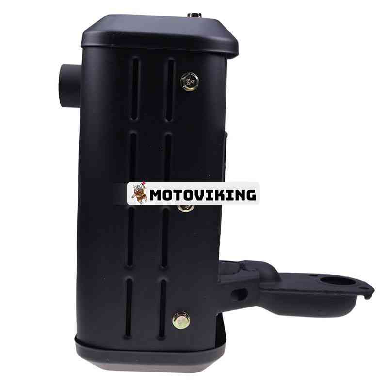 LXFP220225HP30000902 bild 6
