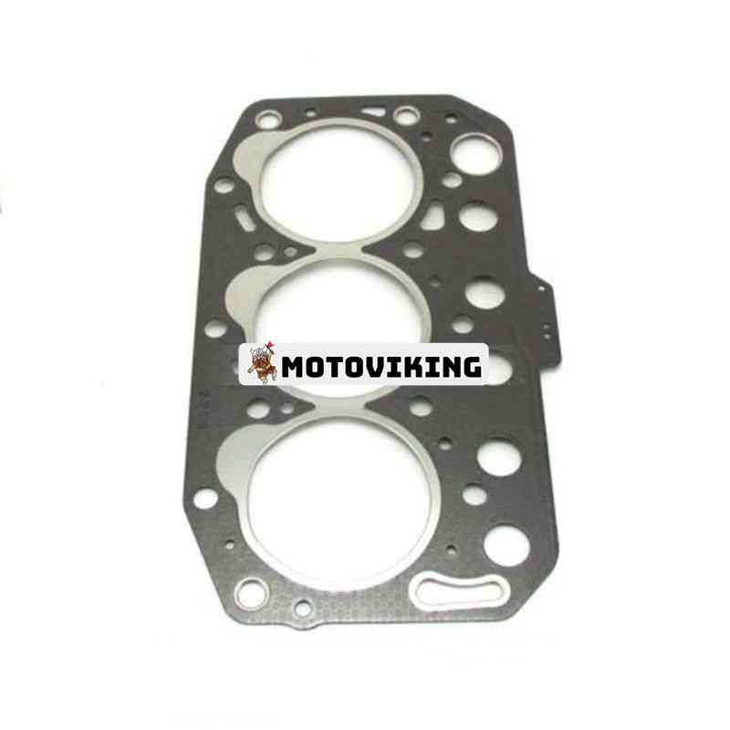 LXFP220228HP31793-1 bild 1