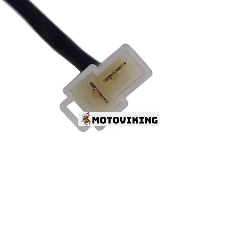 LXFP220301HD45018822 bild 5