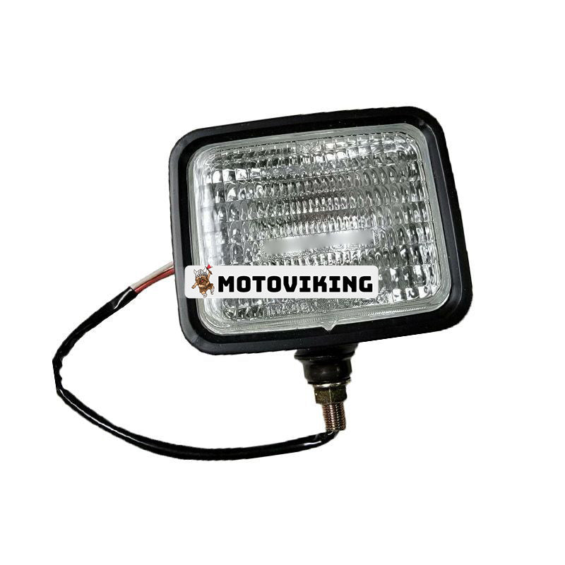 24V 70W Strålkastare 514A7-10201 för TCM Gaffeltruck FHD20 FHD25 FHD30Z FHD30N FD20 FD23 FD25 FG20 FG23 FG30Z5 FG30N5