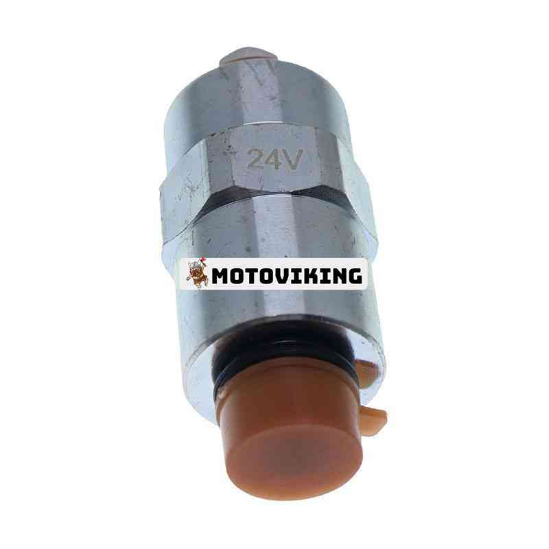 LXFP220302HP32507-1 bild 1