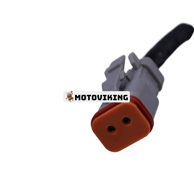 Bränsleinsprutare 3411767 3411763 för Cummins Engine N14 NH NT 14.0L