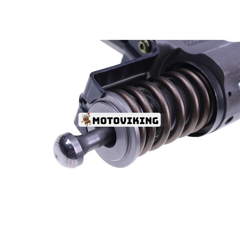 Bränsleinsprutare 3411767 3411763 för Cummins Engine N14 NH NT 14.0L