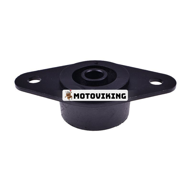 Vibrationsfäste 91-2281 för Yanmar Engine 3,95 TK3,95 Thermo King TS KD MD RD TD-serien
